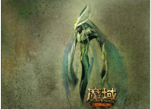 什么样的游戏比较适合新手玩？