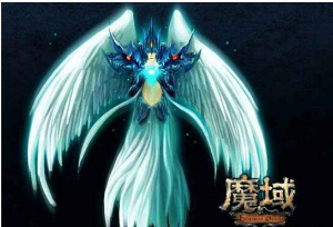 新手不会玩魔域游戏应该怎么办？
