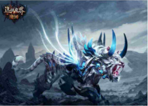 魔域sf发布网有什么用处