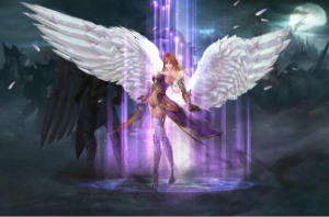 魔域sf长久性怎么样？